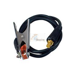 Saldatore INVERTER MMA STAYER PROGRESS 200 ADVANCED