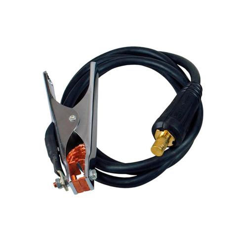 Saldatore INVERTER MMA STAYER PROGRESS 200 ADVANCED