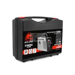 Saldatore INVERTER MMA STAYER PROGRESS 2021 GEK