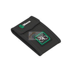 Set di 14 pezzi WERA Bicycle Set 1