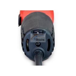 Smerigliatrice Diritta STAYER SD 27 CE