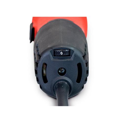 Smerigliatrice Diritta STAYER SD 27 CE