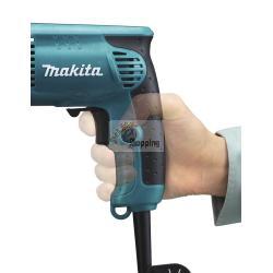 Trapano MAKITA 6413 (450 W)
