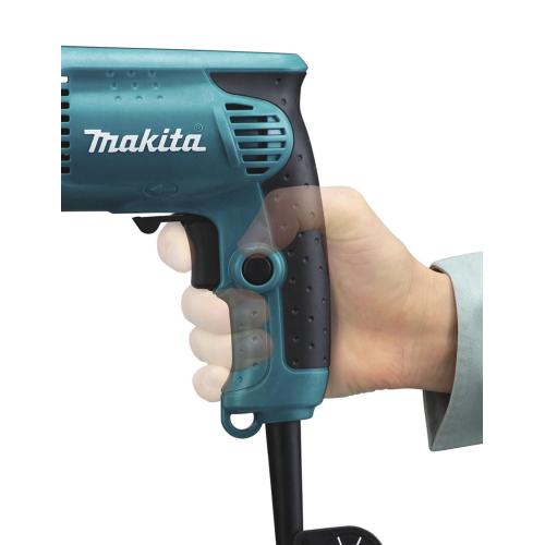Trapano MAKITA 6413 (450 W)