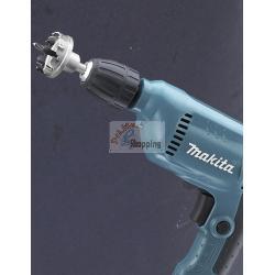 Trapano MAKITA 6413 (450 W)
