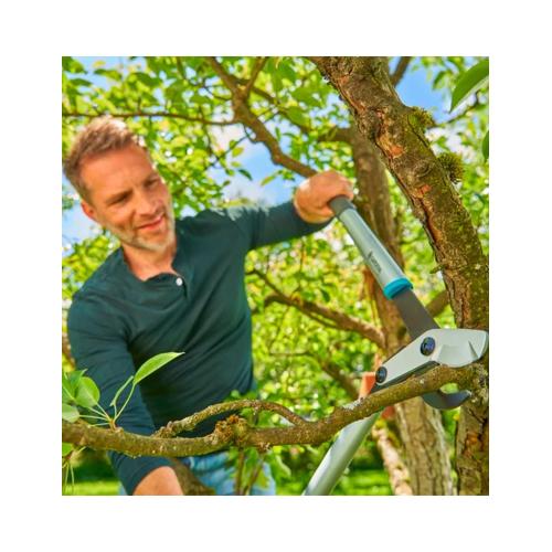 Troncarami per rami freschi GARDENA EnergyCut Basic