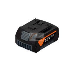 Utensile Multifunzione FEIN MULTIMASTER AMM 500 PLUS TOP AS (1 x 5,0 Ah + GAL1880CV + L-Boxx 136)