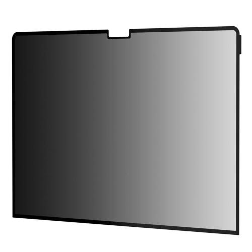 BELKIN SCREENFORCE TRUEPRIVACY PROT. SCH. MACBOOK AIR 15 M2-M3 MOD. OVA153ZZ EAN 745883886623