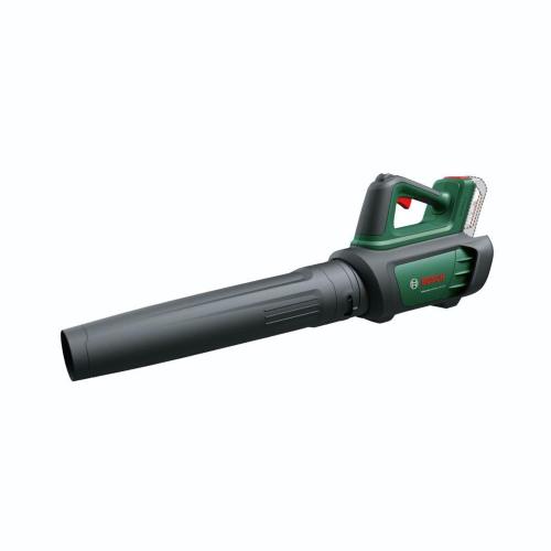BOSCH ADVANCEDLEAFBLOWER 36V-750 MOD. 06008C6001 EAN 4059952568942