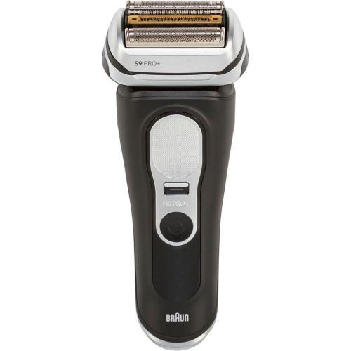 BRAUN SERIES 9 9660CC MOD. 554275 EAN 8700216554275