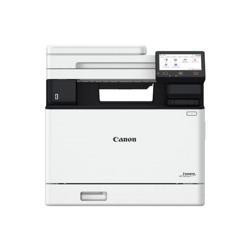 CANON I-SENSYS MF 754 CDW II MOD. 7185C010 EAN 4549292250398
