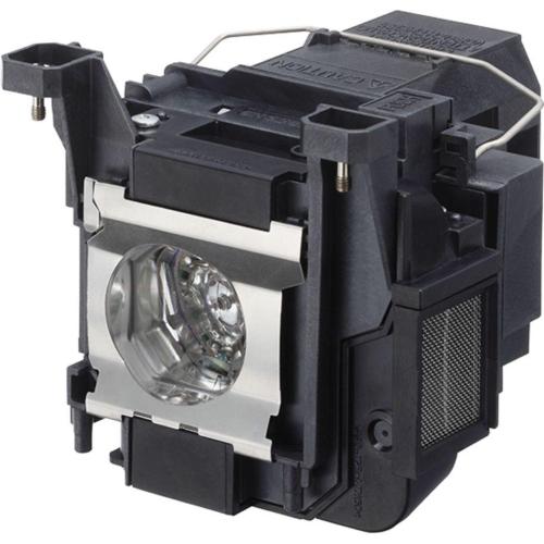 EPSON ELPLP89 LAMPADA DI RICAMBIO MOD. V13H010L89 EAN 8715946602004