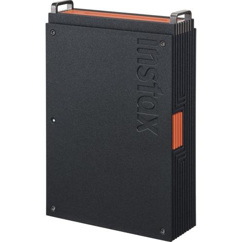 FUJIFILM INSTAX MINI LINK PLUS BLACK EX D MOD. 16949636 EAN 4547410559170