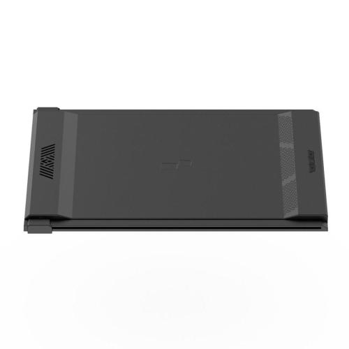 MOBILE PIXELS DUEX MAX DS 14,1 MONITOR EXTENDER MOD. 101-1007P06 EAN 850001446990