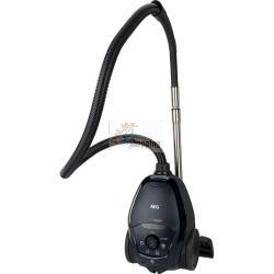 AEG VX 82-1-2ST VX8.2 SILENCE MOD. 900258508 EAN 7332543694167