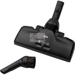 AEG VX 82-1-2ST VX8.2 SILENCE MOD. 900258508 EAN 7332543694167