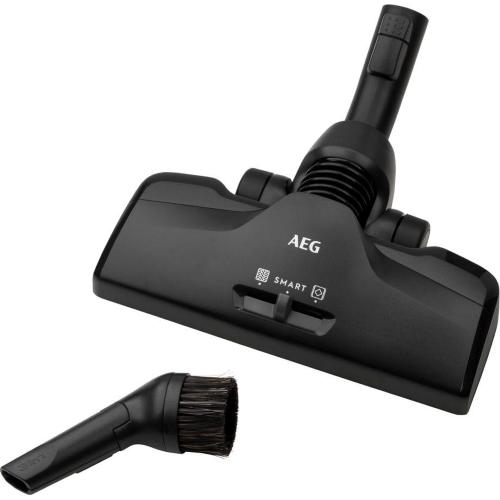 AEG VX 82-1-2ST VX8.2 SILENCE MOD. 900258508 EAN 7332543694167