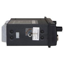 ALBRECHT AE 6491 CT CON VOX VIVAVOCE (CB-RADIO) MOD. 12648 EAN 4032661264817