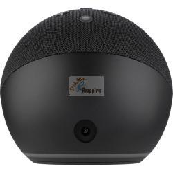 AMAZON ECHO DOT 5 CHARCOAL MOD. B09B8X9RGM EAN 840080539898
