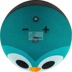 AMAZON ECHO DOT 5 DESIGN GUFO MOD. CG29472 EAN 840268915742