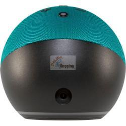 AMAZON ECHO DOT 5 DESIGN GUFO MOD. CG29472 EAN 840268915742