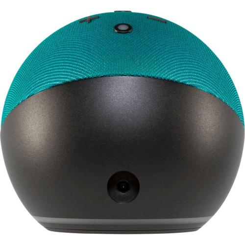 AMAZON ECHO DOT 5 DESIGN GUFO MOD. CG29472 EAN 840268915742