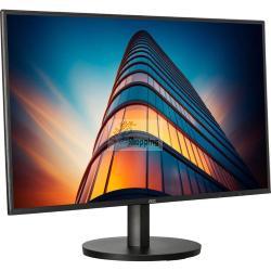 AOC 27B3HA2 MOD. 27B3HA2 EAN 4038986181532