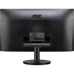 AOC 27B3HA2 MOD. 27B3HA2 EAN 4038986181532
