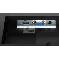 AOC 27B3HA2 MOD. 27B3HA2 EAN 4038986181532