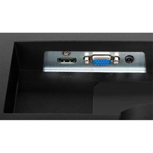 AOC 27B3HA2 MOD. 27B3HA2 EAN 4038986181532