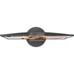 AOC 27B3HA2 MOD. 27B3HA2 EAN 4038986181532