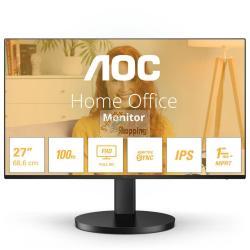 AOC 27B3HA2 MOD. 27B3HA2 EAN 4038986181532
