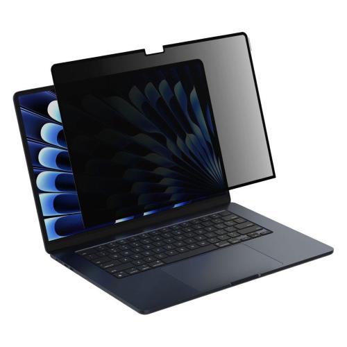 BELKIN SCREENFORCE TRUEPRIVACY PROT. SCH. MACBOOK AIR 15 M2-M3 MOD. OVA153ZZ EAN 745883886623