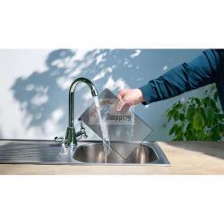 BELKIN SCREENFORCE TRUEPRIVACY PROT. SCH. MACBOOK AIR 15 M2-M3 MOD. OVA153ZZ EAN 745883886623