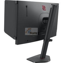 BENQ ZOWIE XL2546X+ MOD. 9H.LN1LB.QBE EAN 4718755094712