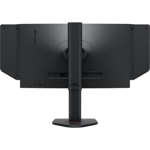 BENQ ZOWIE XL2546X+ MOD. 9H.LN1LB.QBE EAN 4718755094712