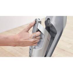 BOSCH BBH 3 K 2801 MOD. BBH3K2801 EAN 4242005279692