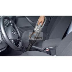 BOSCH BBH 3 K 2801 MOD. BBH3K2801 EAN 4242005279692