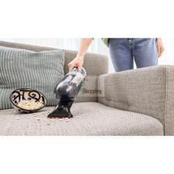 BOSCH BBH 3 K 2801 MOD. BBH3K2801 EAN 4242005279692