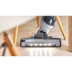 BOSCH BBH 3 K 2801 MOD. BBH3K2801 EAN 4242005279692