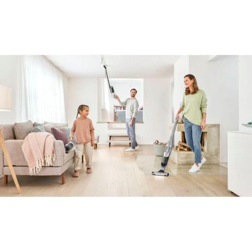 BOSCH BBH 3 K 2801 MOD. BBH3K2801 EAN 4242005279692