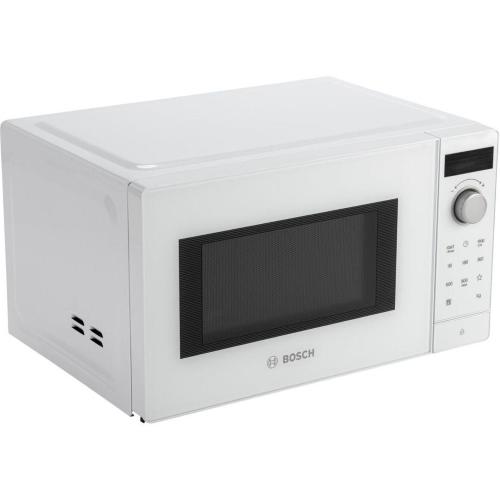 BOSCH FFL023MW0 MOD. FFL023MW0 EAN 4242005296729