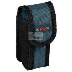 BOSCH GLM 40 PROFESSIONAL MISURATORE DISTANZA LASER MOD. 601072900 EAN 3165140790406