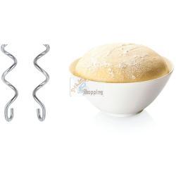 BOSCH MFQ 4930 B MOD. MFQ4930B EAN 4242005297054