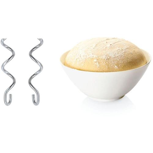 BOSCH MFQ 4930 B MOD. MFQ4930B EAN 4242005297054