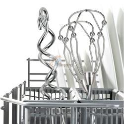 BOSCH MFQ 4930 B MOD. MFQ4930B EAN 4242005297054