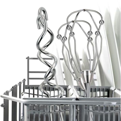 BOSCH MFQ 4930 B MOD. MFQ4930B EAN 4242005297054