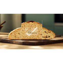 BOSCH MUMS6 ZS17 MOD. MUMS6ZS17 EAN 4242005424696