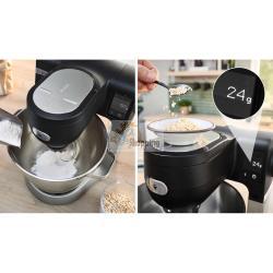 BOSCH MUMS6 ZS17 MOD. MUMS6ZS17 EAN 4242005424696