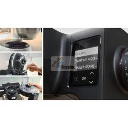 BOSCH MUMS6 ZS17 MOD. MUMS6ZS17 EAN 4242005424696